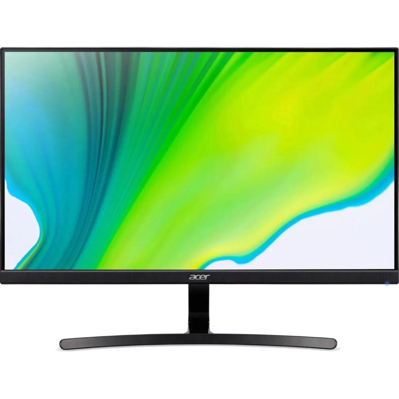  ACER (K243YEbmix) 23.8/FHD/IPS/100Hz/250cd/4ms/HDMI/VGA 