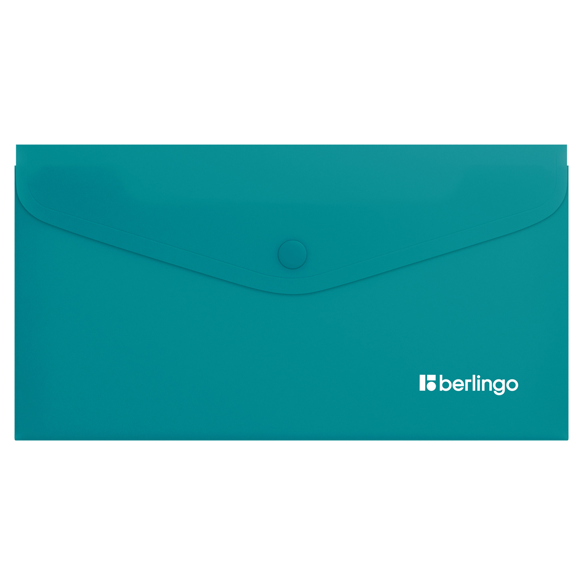 -   Berlingo "Soft Touch", C6, 