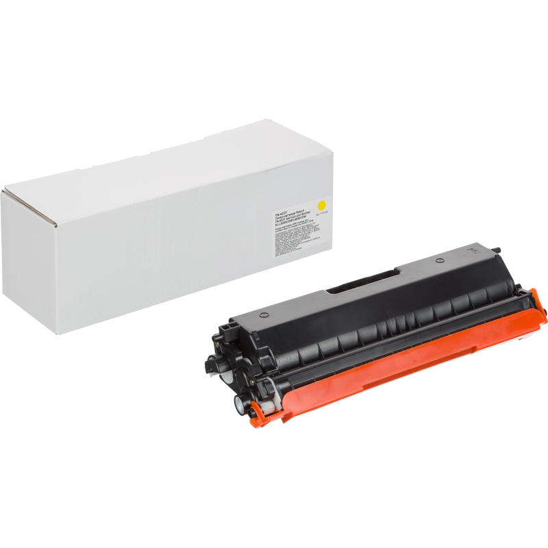 - Retech TN-423Y .  Brother HL-L8260CDW/L8690CDW 