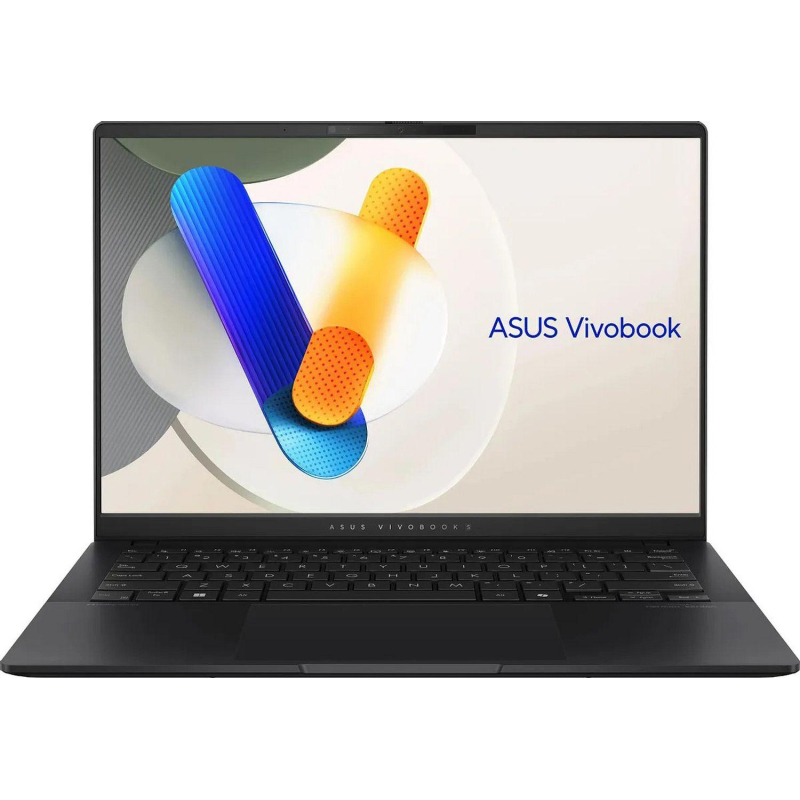  Asus M5406NA-QD109(90NB1493-M006B0)R5-7535HS/16Gb/1Tb SSD/14/DOS 