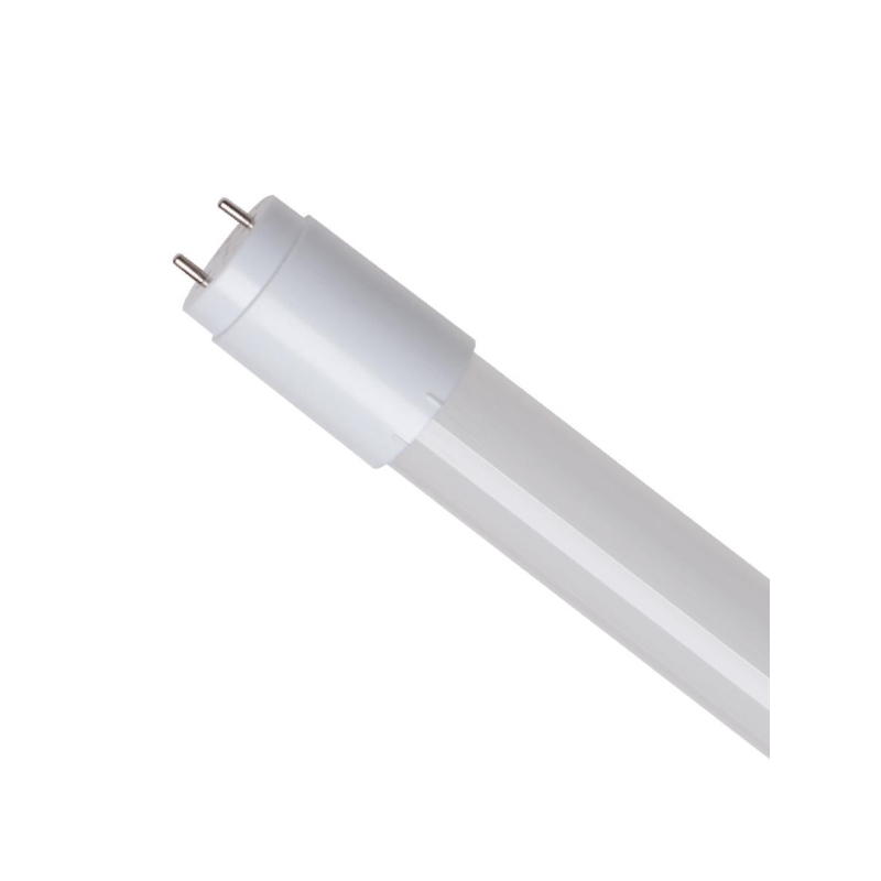    Lksm_LED10wG13T865GL 10 G13 8 6500K . 