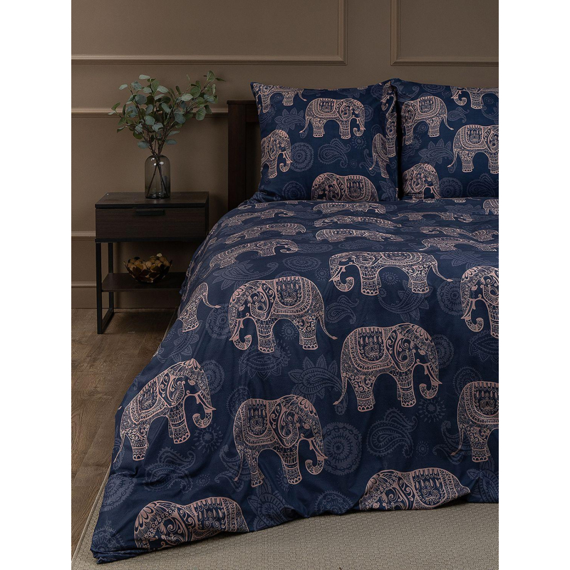   2  Elephants (. 7070 2 ), / 