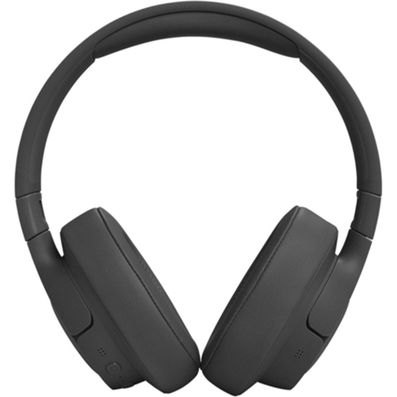  JBL Tune 770 NC Black (JBLT770NCBLKCN) 