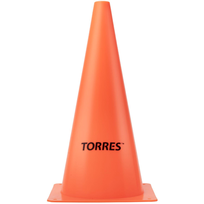  . TORRES, TR1004, , .38 ,  