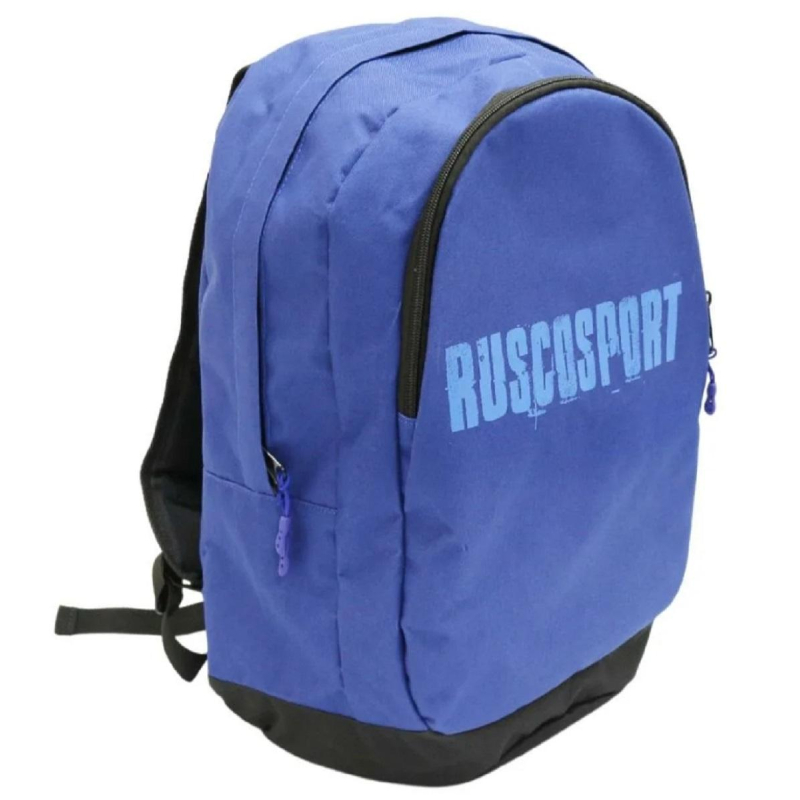   Rusco Sport Atlet dark blue, -00001499 