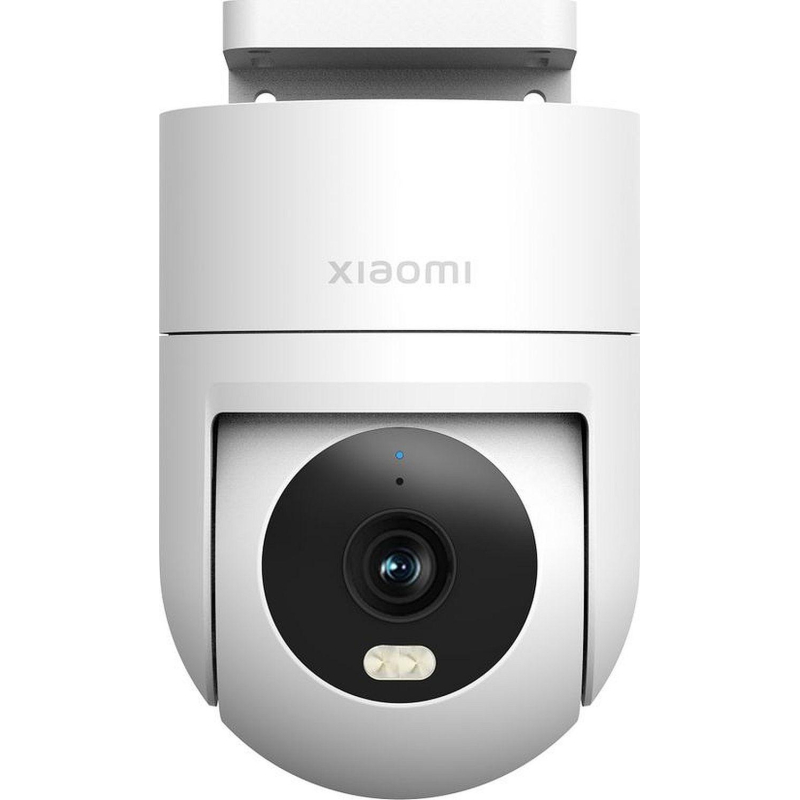 IP- Xiaomi Outdoor Camera CW300 EU 