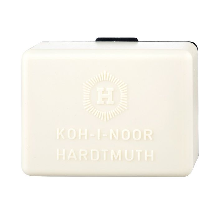 - Koh-I-Noor 6422 ,     