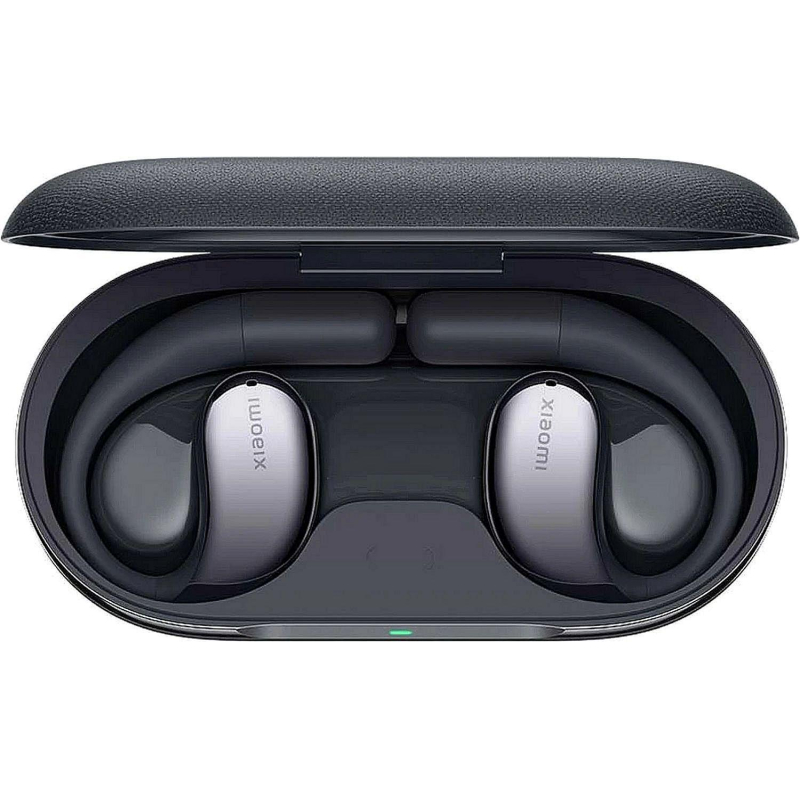  Xiaomi OpenWear Stereo Cosmic Gray (BHR8474GL) 