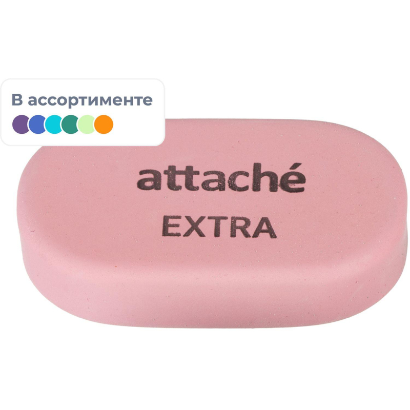   Attache Extra, ., 45x28x10, . 