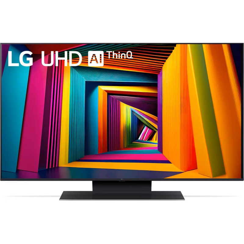  LG 43UT91006LA.ARUB 