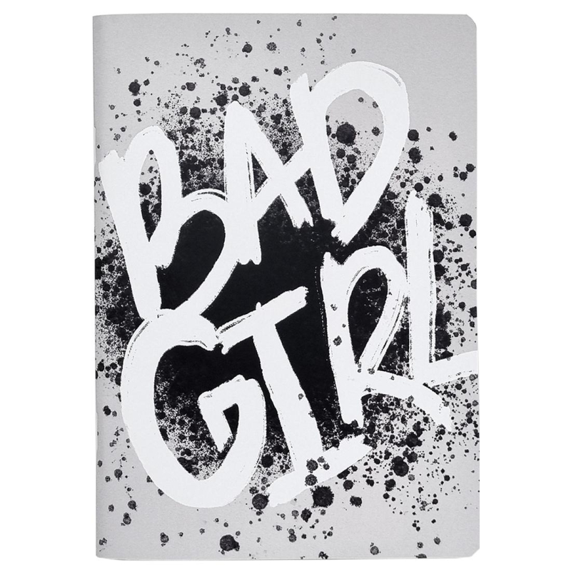   548.,  Be Smart, Bad Girl N3160 