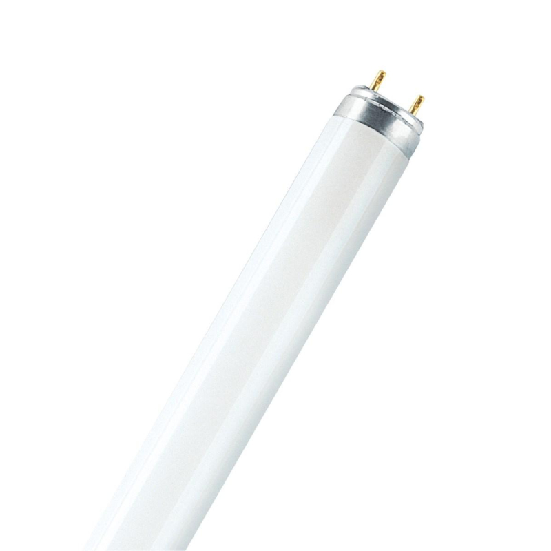   OSRAM LUMILUX L 18W/865 (25/) 