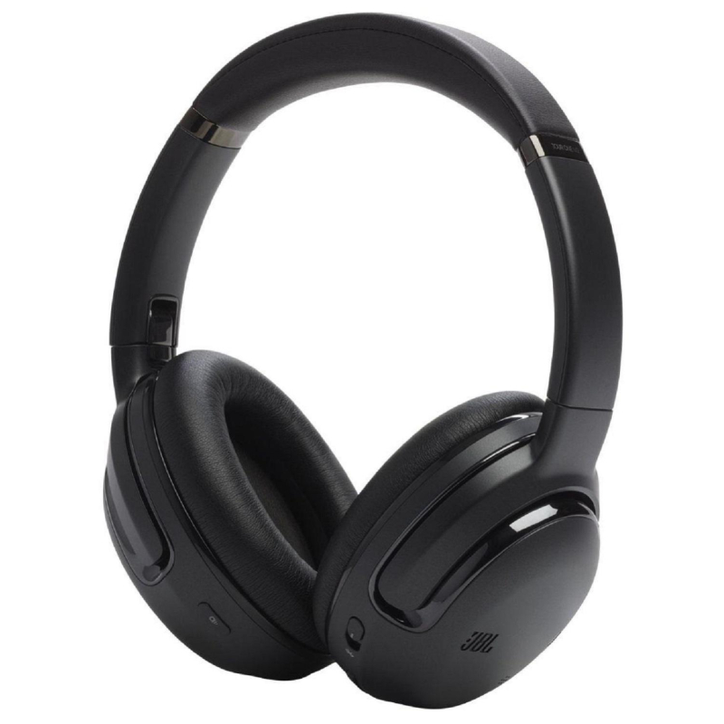  JBL Tour One M2 Black (JBLTOURONEM2BLK) 