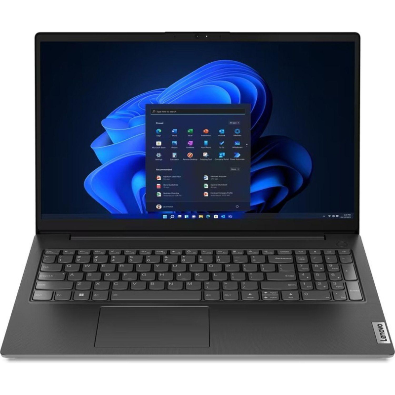  Lenovo V15 G4/i5-13420H/16Gb/512Gb SSD/15.6(83A1009LPB)W11P 