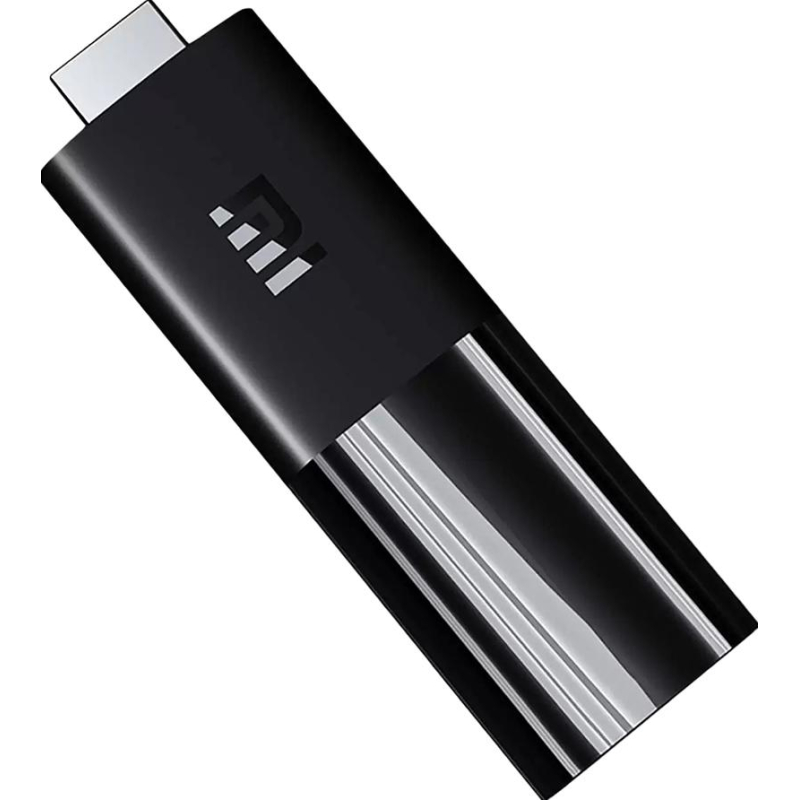  Xiaomi Mi TV Stick RU 