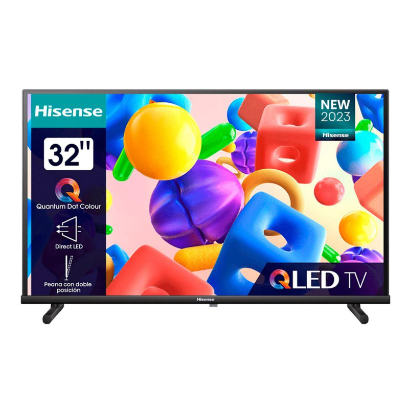  Hisense 50 50A6K 