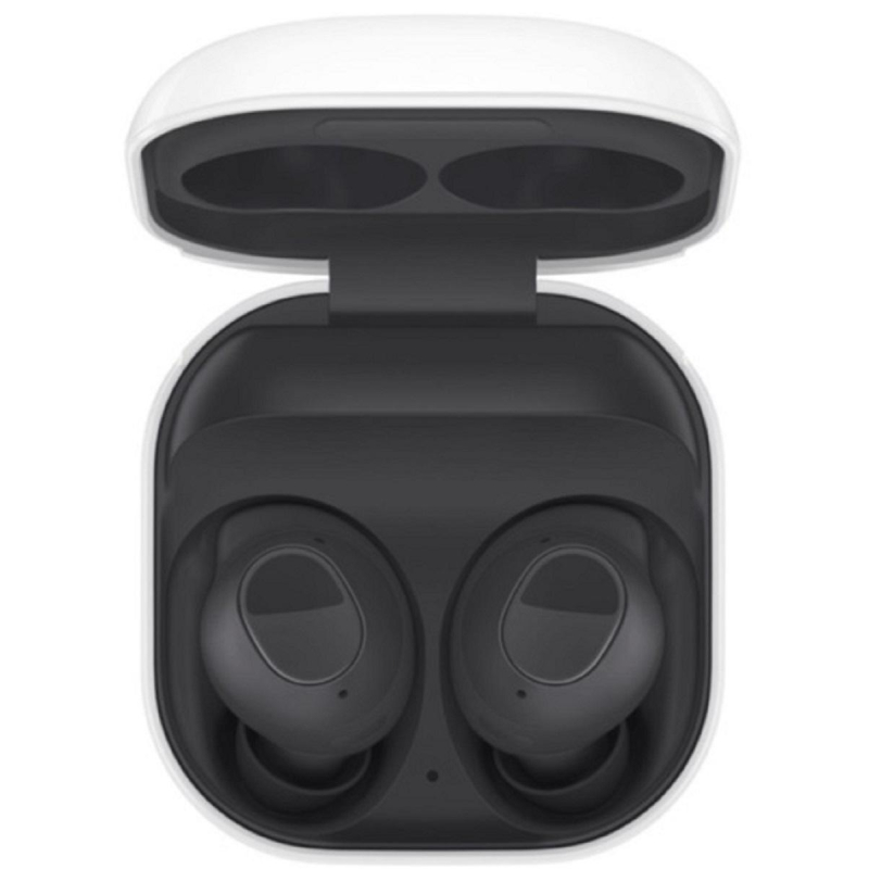  Samsung Galaxy Buds FE Graphite,  (SM-R400NZAACIS) 