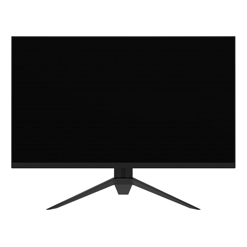  Smart Vizion (DC49-E3) 27/FHD/IPS/165Hz/400cd/HDMI/DP 