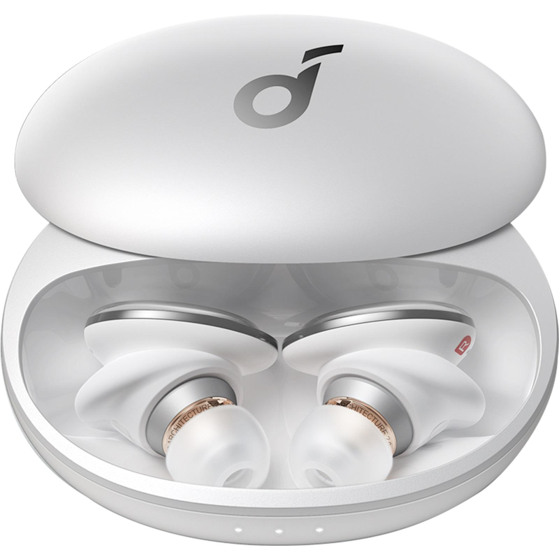  Soundcore Liberty 3 Pro White/ (A3952G21) 