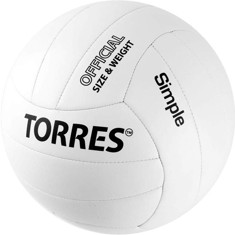  . TORRES Simple, V32105, .5, . (), . , - 