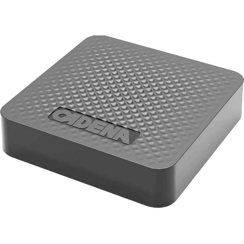  Cadena PRO S CSB-235, Android 11, 2/16Gb 