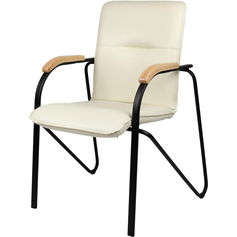 - UA_EChair SAMBA Black / ./ (V-18 1.007) 