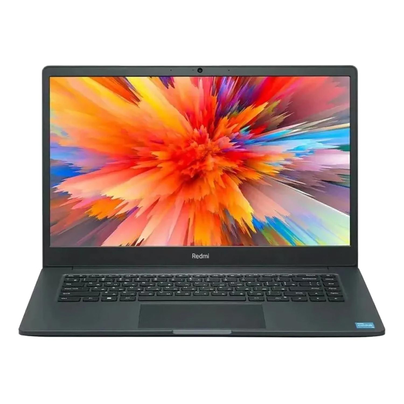  Xiaomi XMA2101-BN(X47306) i7-11390H/8Gb/512Gb SSD/15.6/W11H 