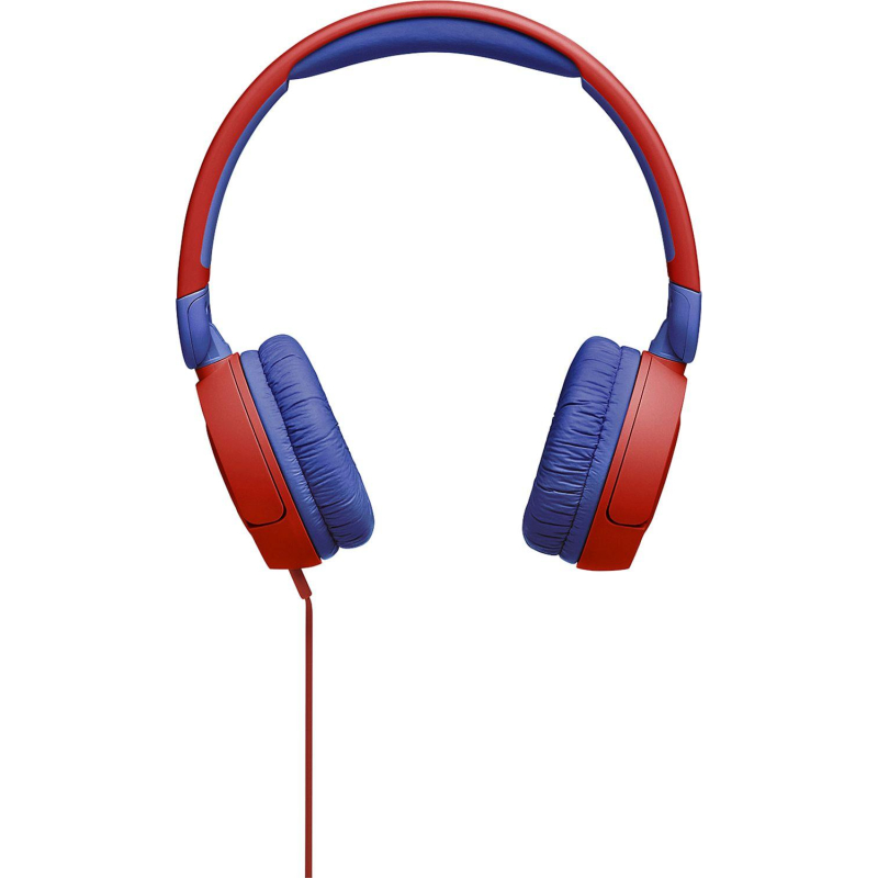  JBL JR310 Red (JBLJR310RED) 