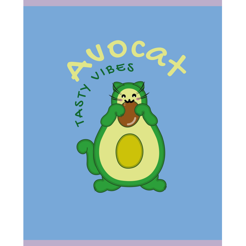   5 48 Avocat . , , , - 