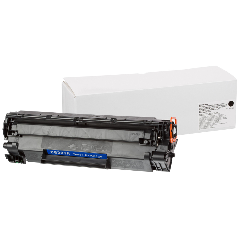   Retech 85A CE285A .  HP LJ P1102/P1102w 