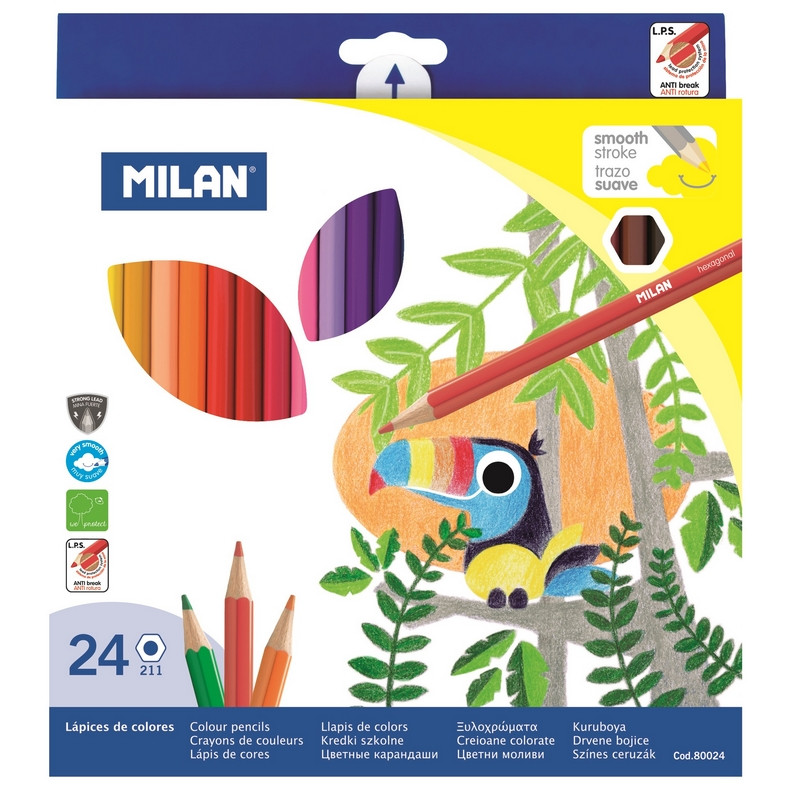   24 6- Milan, 80024 