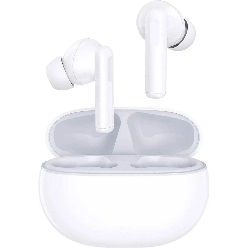  Honor Choice Earbuds X7 White (5504ABFS) 