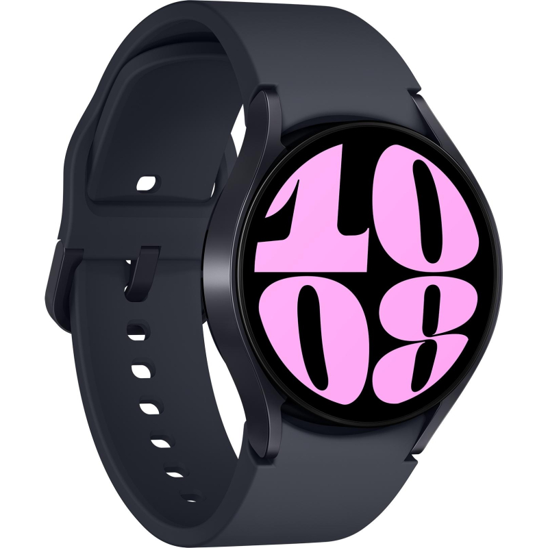 - Samsung Galaxy Watch6 40 ..(SM-R930NZKACIS) 