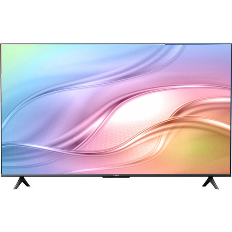  Xiaomi TV A Pro 75 2025 (L75MA-SRU) 