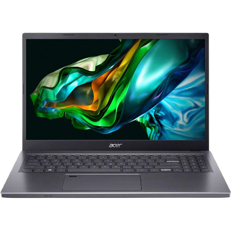  Acer Aspire5 A515-58GM-58NM (NX.KQ4CD.007) 15.6/i5 13420H/8192Mb 