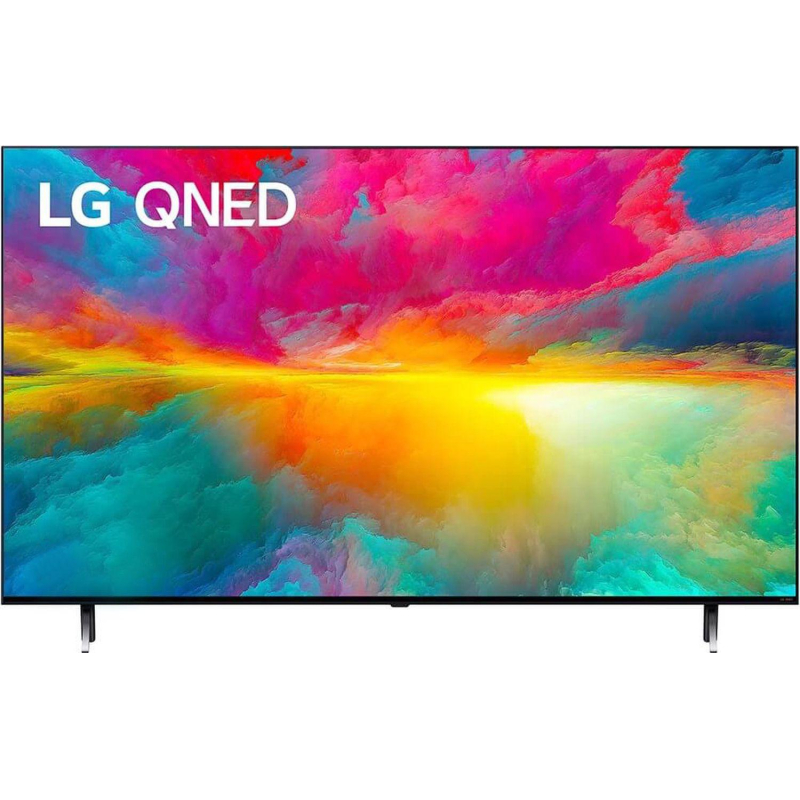  LG 55QNED756RA.ARUB 