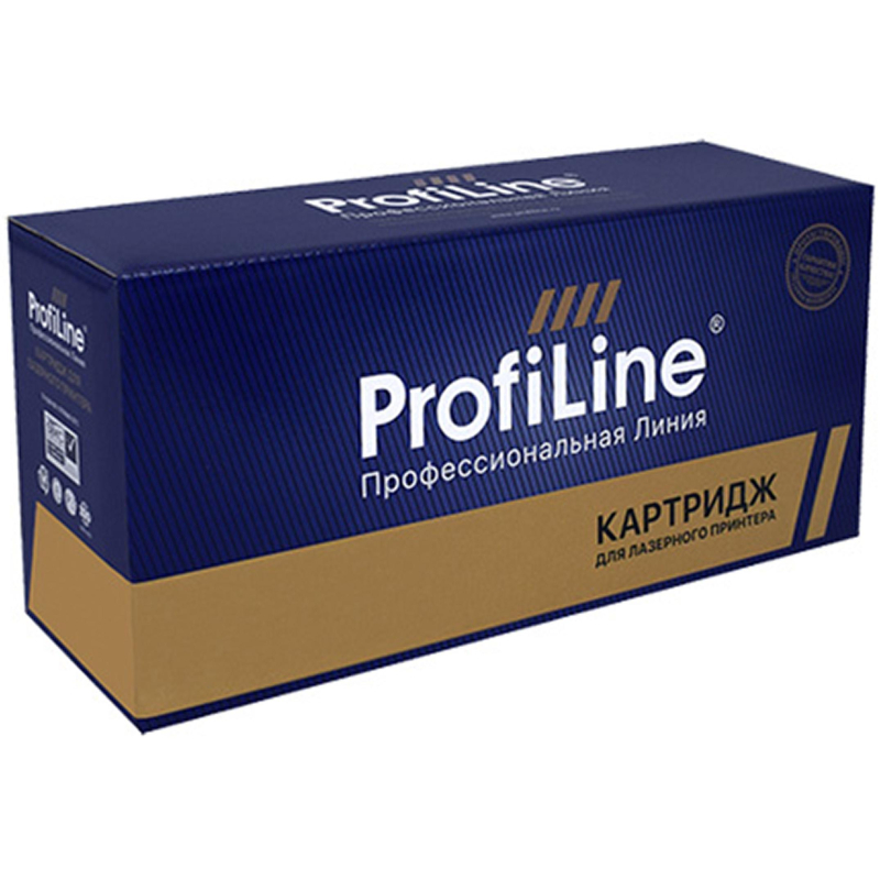   ProfiLine 106R03747 .  Xerox VersaLink C7020 