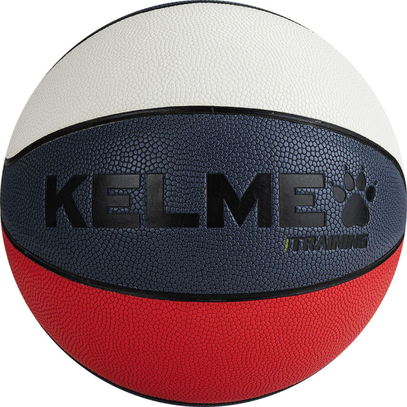  . KELME Training, 8102QU5006-169, .5, 8 ,  -- 