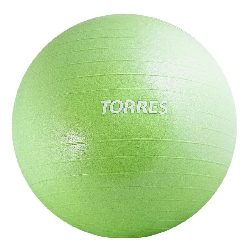   TORRES,  75 , S0000149099 