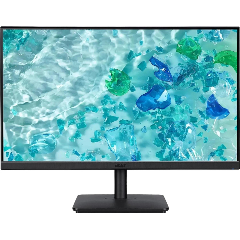  ACER V227QE3BIPV(UM.WV7EE.309)21, 5/FHD/IPS/100Hz/250cd/4ms 