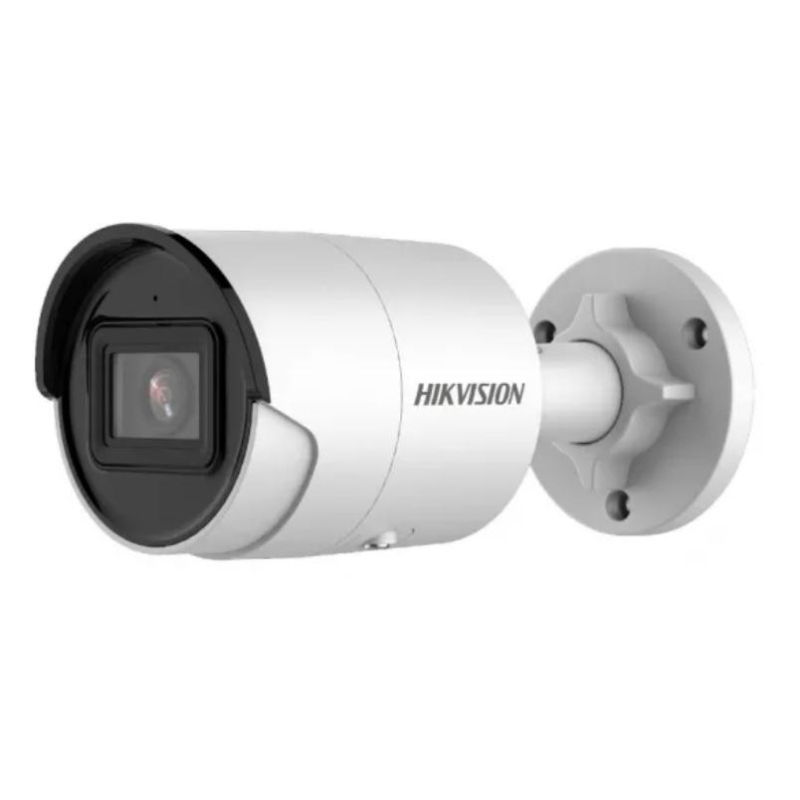 IP- Hikvision DS-2CD2043G2-IU(2.8mm) 