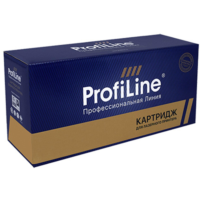   ProfiLine CF302A .  CLJ Enterprise M880z 