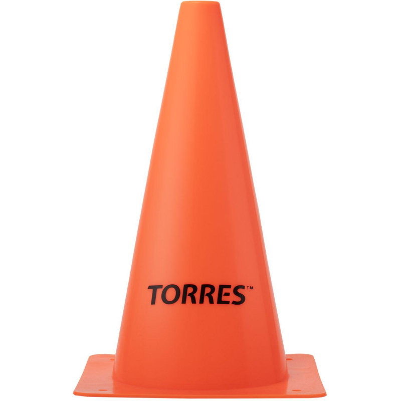  . TORRES, TR1005, , .30 ,  