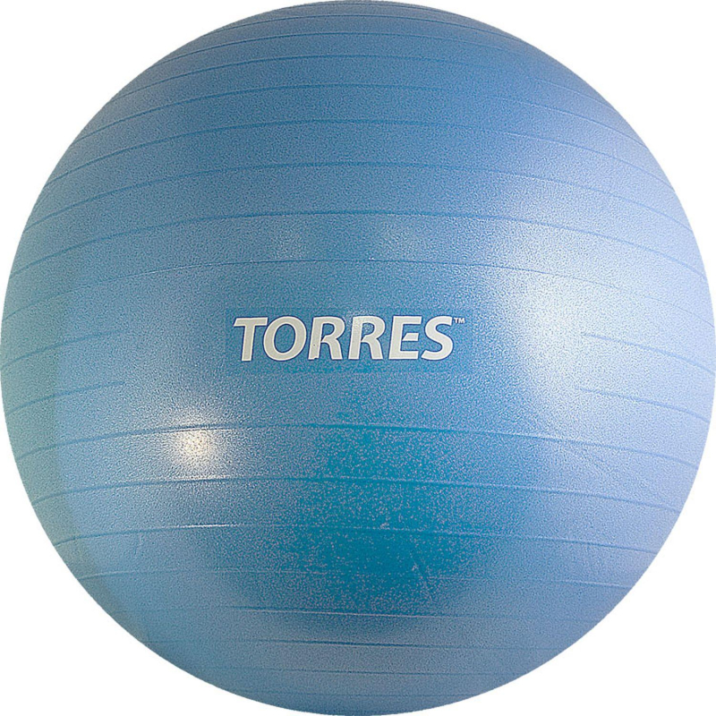   TORRES, AL121155BL, 55,   